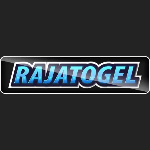 RAJATOGEL - Game Gaple Terbaik untuk Pecinta Domino