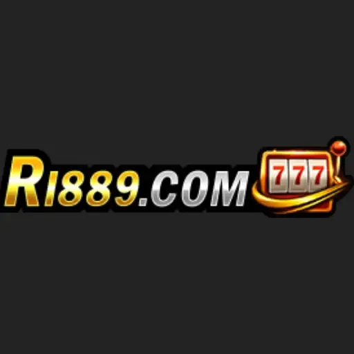 RI889 - Aplikasi Utility Terlengkap untuk Mempermudah Hidup Anda