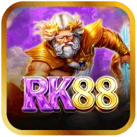 RK88 - Pertarungan Epik Dalam Dunia Game