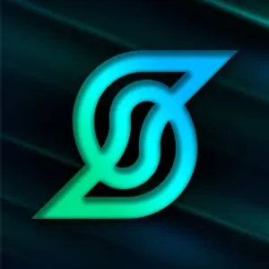 SITUSTOTO - Game Kasino Terbaik untuk Pengalaman Bermain Menyenangkan