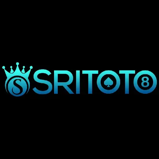 SRITOTO - Permainan Bingo Seru dan Menyenangkan