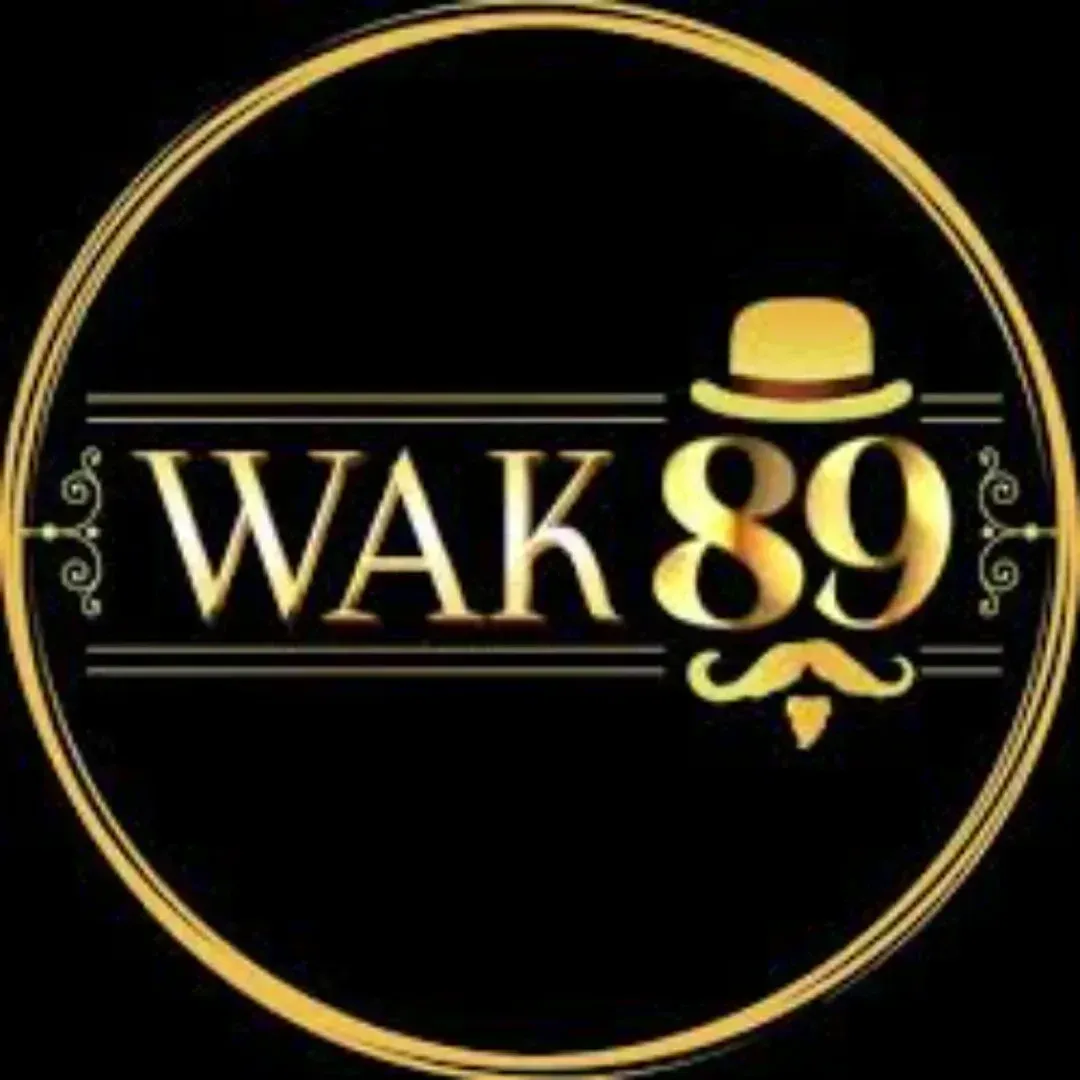 WAK89 - Game Tycoon Terbaik untuk Pengusaha Muda