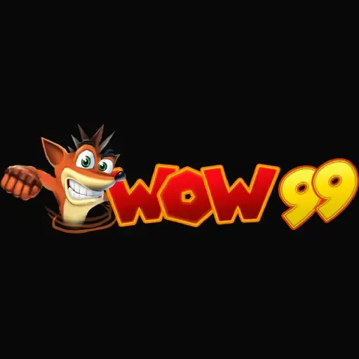 WOW99 - Game TPS Penuh Aksi dan Strategi